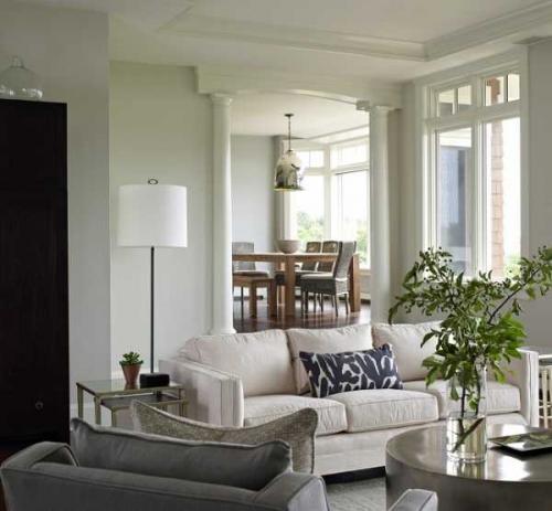 Bella Mancini Design 20