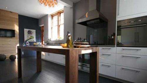 Catlin Stothers Design 16