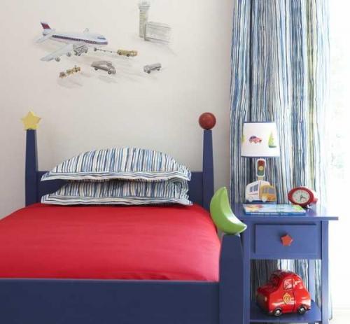 Bella Mancini Design 28