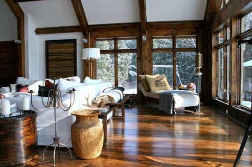 Catlin Stothers Design 06