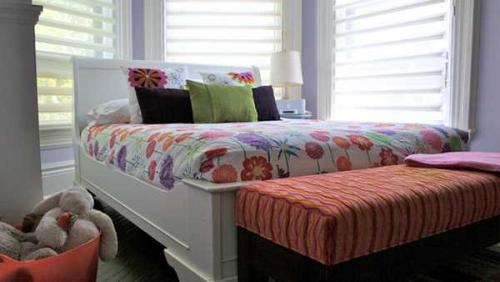 Catlin Stothers Design 21