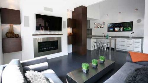 Catlin Stothers Design 02