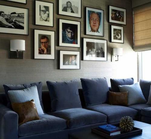 Bella Mancini Design 03