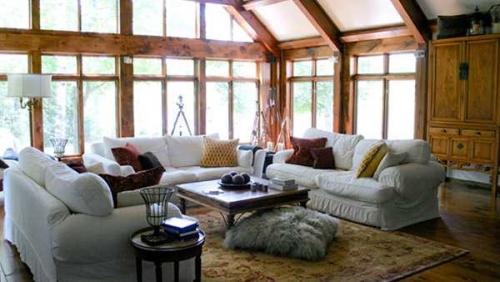 Catlin Stothers Design 05