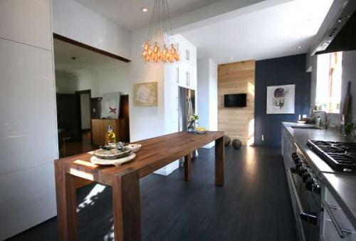 Catlin Stothers Design 15