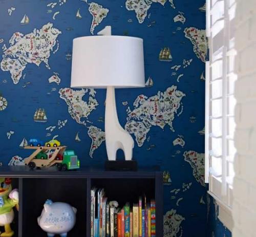 Bella Mancini Design 13