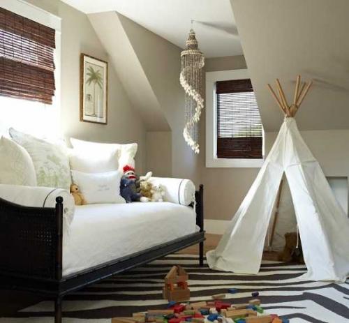 Bella Mancini Design 08