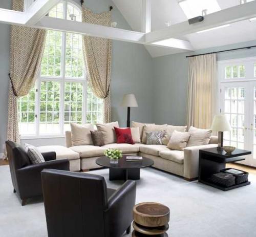 Bella Mancini Design 10