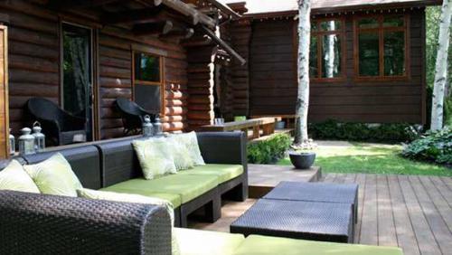 Catlin Stothers Design 07