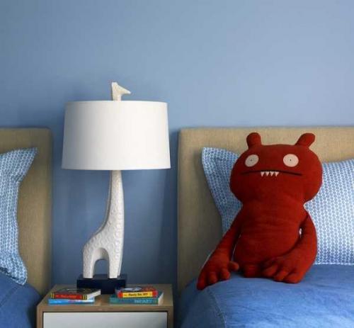 Bella Mancini Design 29