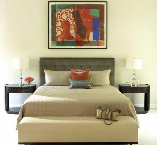 Bella Mancini Design 11