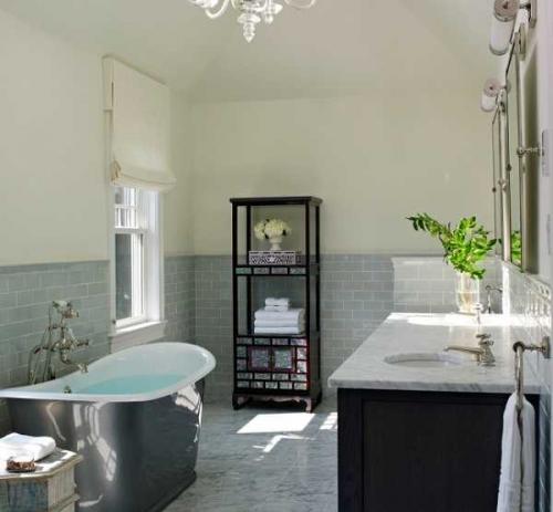 Bella Mancini Design 15