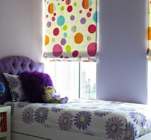 Bella Mancini Design 18