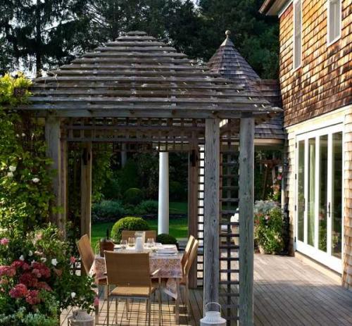 Bella Mancini Design 07