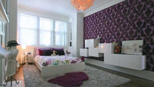 Catlin Stothers Design 17