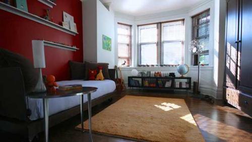 Catlin Stothers Design 19