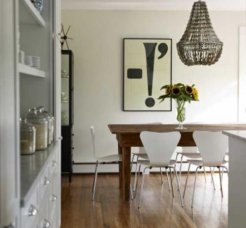 Bella Mancini Design 25