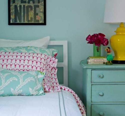 Bella Mancini Design 09