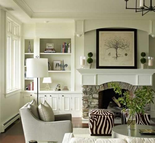 Bella Mancini Design 01