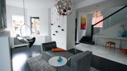 Catlin Stothers Design 03