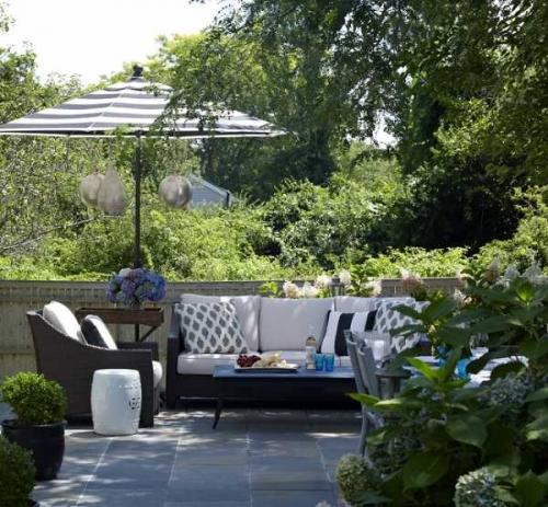 Bella Mancini Design 26