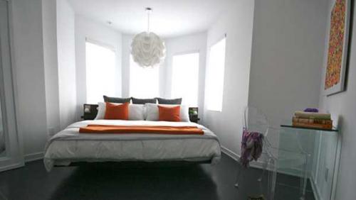 Catlin Stothers Design 04