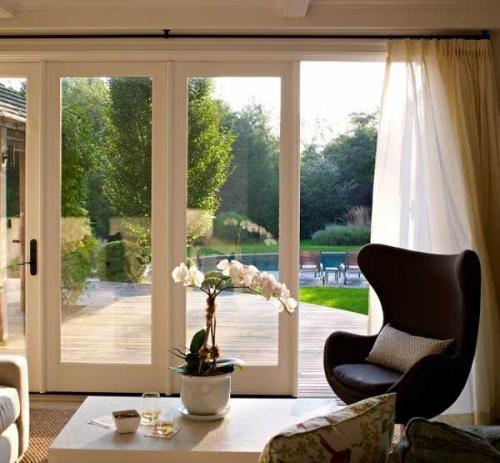 Bella Mancini Design 06