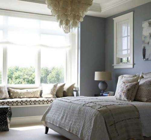 Bella Mancini Design 23