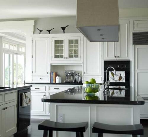 Bella Mancini Design 21