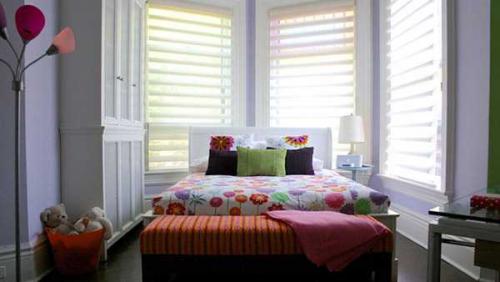 Catlin Stothers Design 20