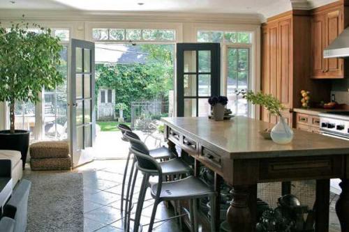 Catlin Stothers Design 13