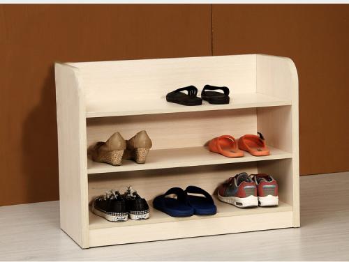 Как обновить старую антресоль. Как переделать старую антресоль в тумбу для хранения обуви