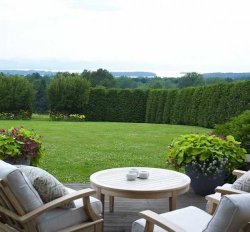 Bella Mancini Design 22