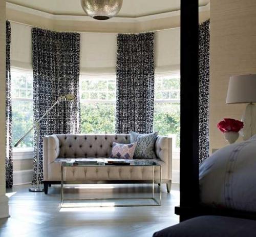 Bella Mancini Design 14