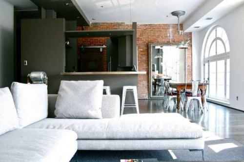 Catlin Stothers Design 08