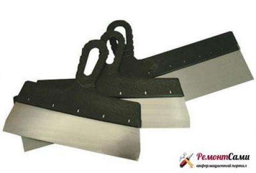 Как сделать самой ремонт в комнате. Готовим комнату к ремонту