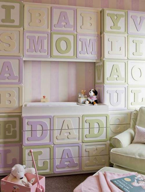 Terrat Elms Interior Design 10