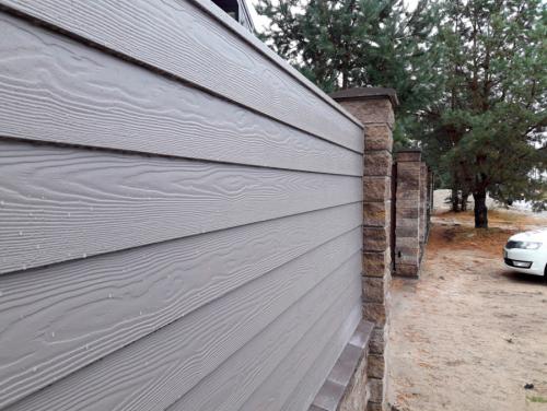 Кровельный пирог. Типы мягких кровельных конструкций 16