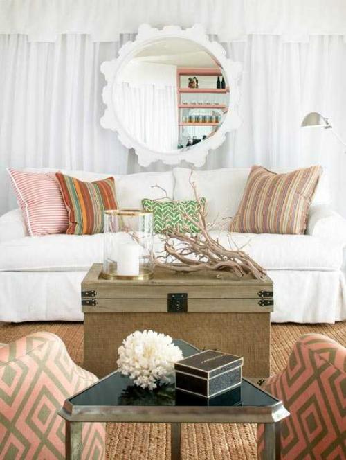 Terrat Elms Interior Design 01