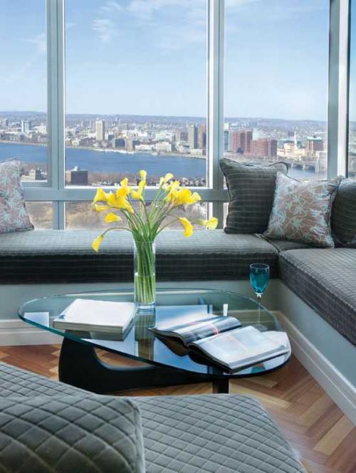 Terrat Elms Interior Design 11