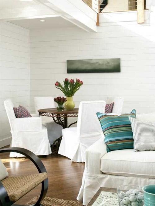 Terrat Elms Interior Design 07