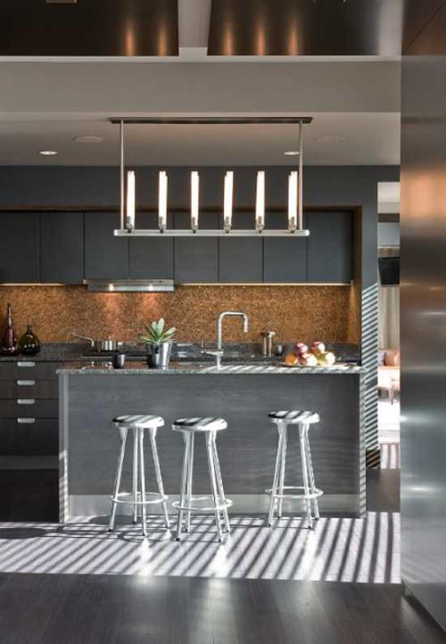 Terrat Elms Interior Design 08