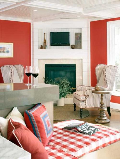 Terrat Elms Interior Design 02