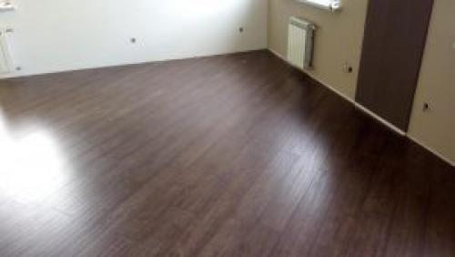 Как утеплить пол на балконе пенополистиролом. Как утеплить пол на балконе пеноплексом