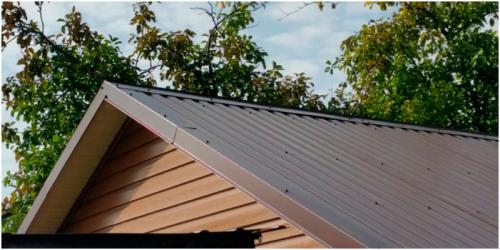 Кровельный пирог. Типы мягких кровельных конструкций 03