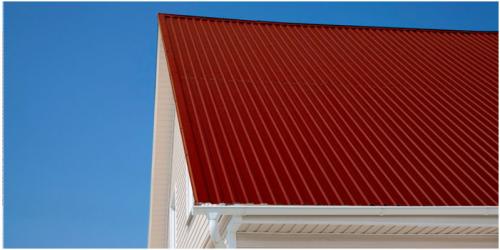 Кровельный пирог. Типы мягких кровельных конструкций 06