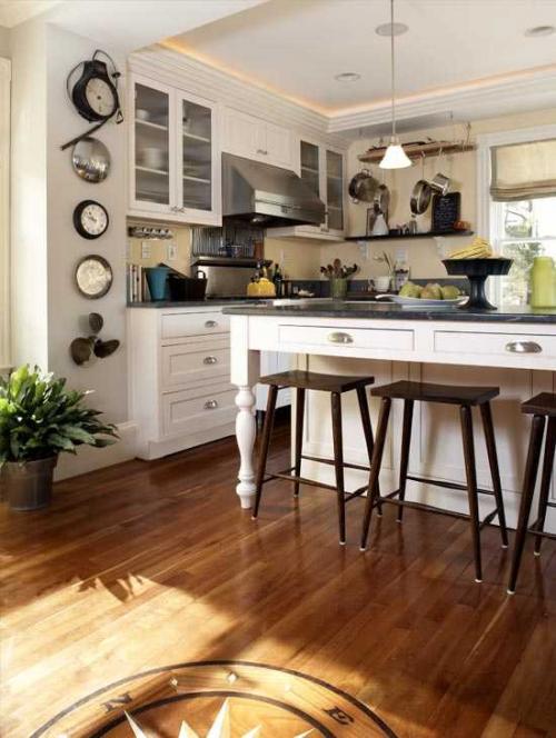 Terrat Elms Interior Design 13