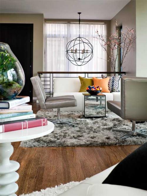 Terrat Elms Interior Design 06