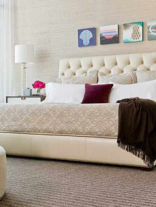 Terrat Elms Interior Design 09