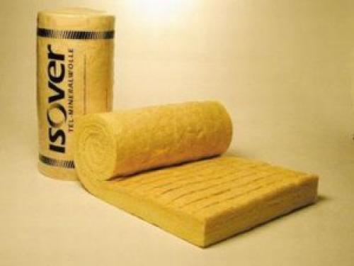 Как утеплить пол на балконе под линолеум. Применение минеральных ват